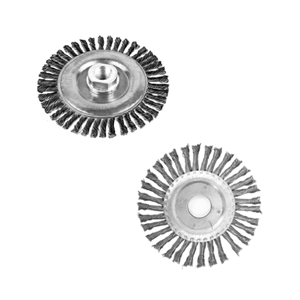 Wire Brush