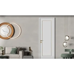 Door Fabrication Installation & Repair Service