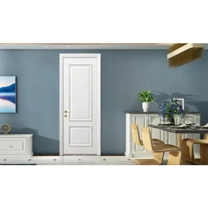 Door Fabrication Installation & Repair Service