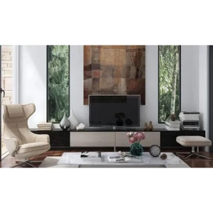 Furniture Design Manufacturing & Supplying Service