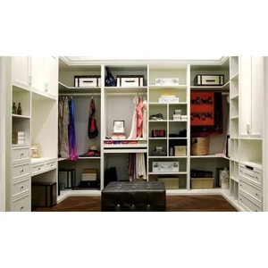 Furniture Design Manufacturing & Supplying Service