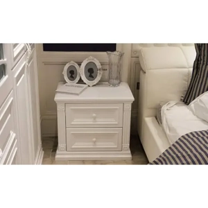 Furniture Design Manufacturing & Supplying Service