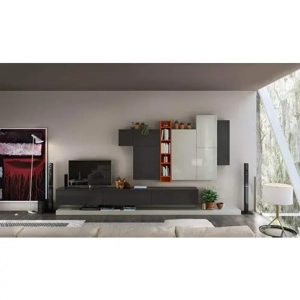 Furniture Design Manufacturing & Supplying Service