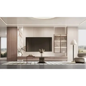 Furniture Design Manufacturing & Supplying Service