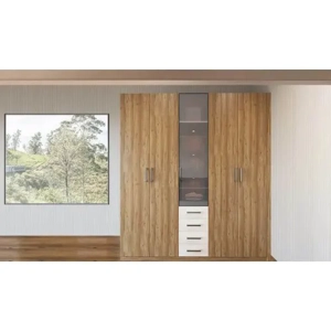 Furniture Design Manufacturing & Supplying Service