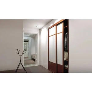 Furniture Design Manufacturing & Supplying Service