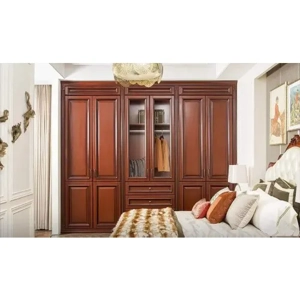 Furniture Design Manufacturing & Supplying Service