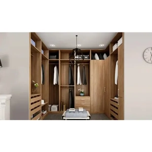 Furniture Design Manufacturing & Supplying Service