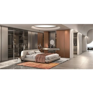 Interior Design or Decorating Service