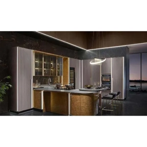 Kitchen & Bathroom Remodeling Service