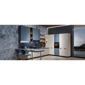 Kitchen & Bathroom Remodeling Service