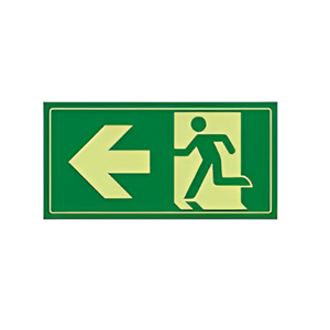 Emergency Light Unit