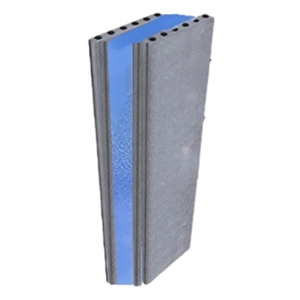 Precast Concrete Element