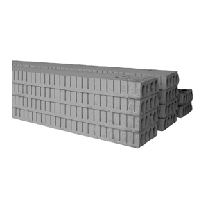 Precast Concrete Element