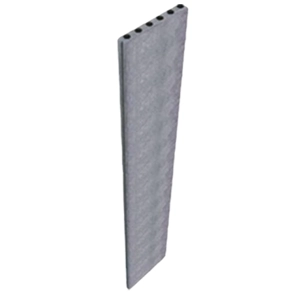 Precast Concrete Element