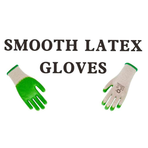 Protective Glove