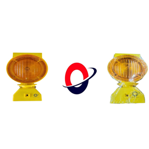 Strobe or Warning Light