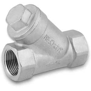 Check Valve
