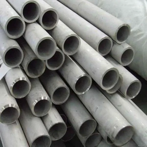 Metal Pipe