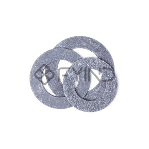 Non Metallic Gasket
