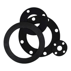 Non Metallic Gasket