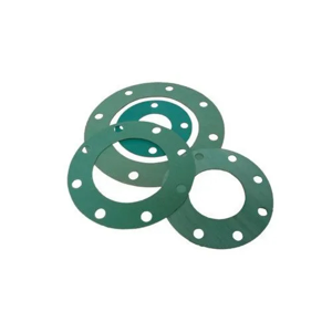 Non Metallic Gasket
