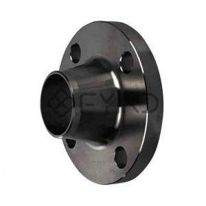 Pipe Flange