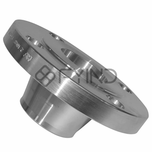 Pipe Flange