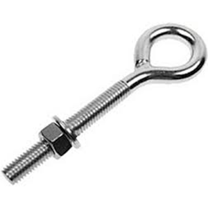 Eye Bolt