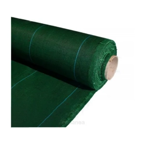 Architectural Fabric