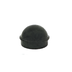 Fencing Accessory