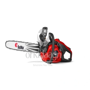 Chain Saw