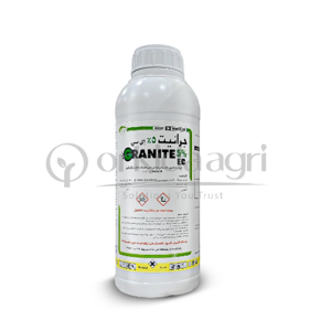 Insecticide