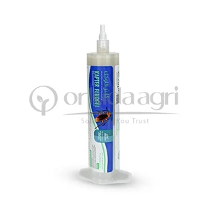 Insecticide