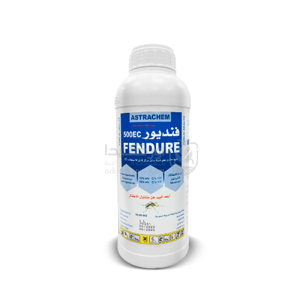 Insecticide