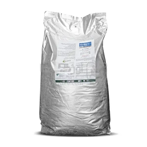 Insecticide