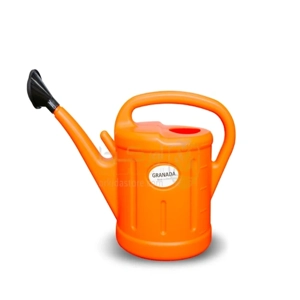 Watering Can