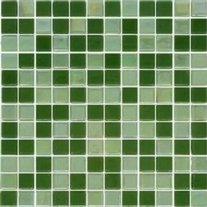 Ceramic Tile