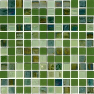 Ceramic Tile