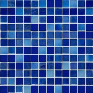 Ceramic Tile