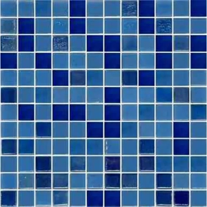 Ceramic Tile