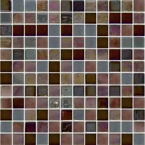 Ceramic Tile