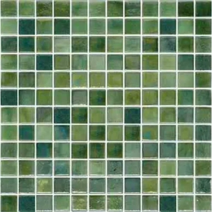 Ceramic Tile