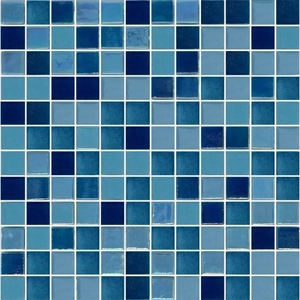Ceramic Tile