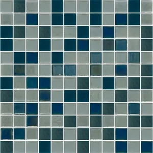 Ceramic Tile