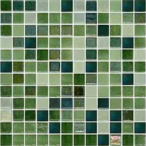 Ceramic Tile