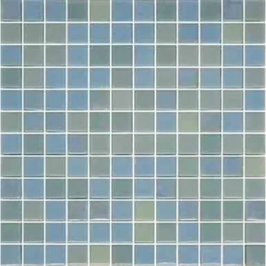 Ceramic Tile