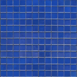 Ceramic Tile