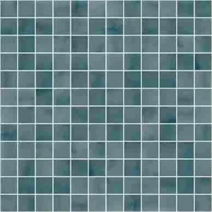 Ceramic Tile