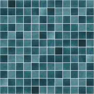 Ceramic Tile
